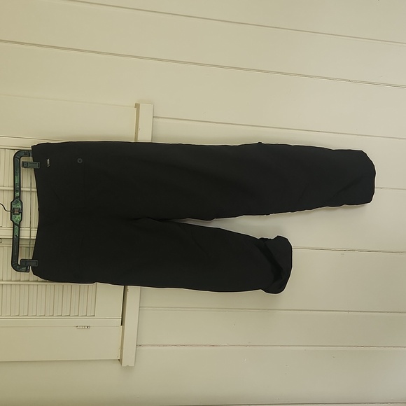 THE.NORTH FACE WOMEN'S HIKING ROLL-UP PANTS - Picture 5 of 8